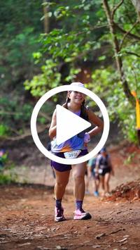 BIB:  <button type="button" onclick="openModal(27822250)" class="btn btn-primary btn-sm float-right" data-toggle="modal" data-target=".modal-high-quality">
                <i class="fa fa-download"></i> Download
                </button>